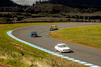 Muscle Car Cup - 49 - Sunday-3