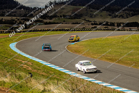 Muscle Car Cup - 49 - Sunday-3