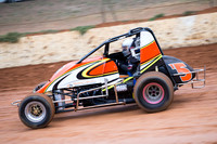 wingless 5 T5 - 3 - Carrick - 18th October 2014-6