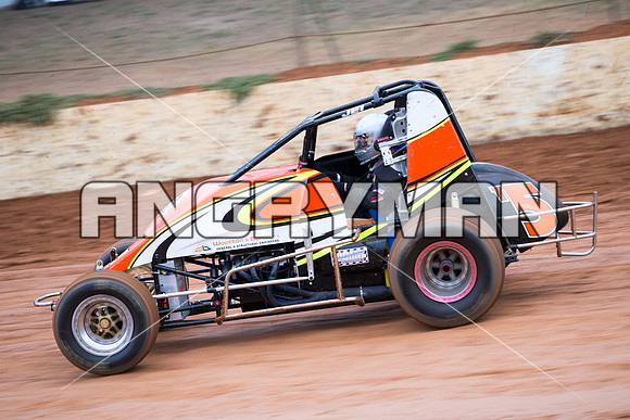wingless 5 T5 - 3 - Carrick - 18th October 2014-6