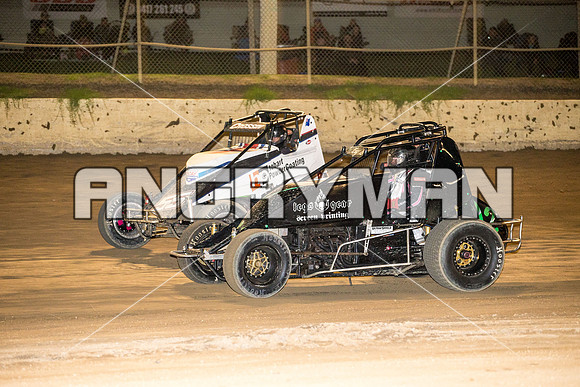 wingless 12 T12 - 26 - Latrobe - 19th March 2016-13