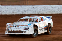 super sedan 22 t22 callum harper - Carrick Nov 5th-4