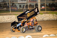 Sprintcar