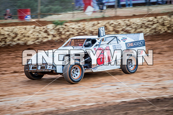 AMCA 61 T61 - 8 - Carrick - 29th November 2014-5