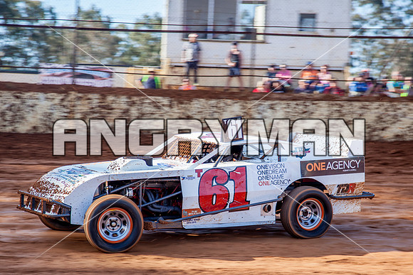 AMCA 61 T61 - 8 - Carrick - 29th November 2014-2