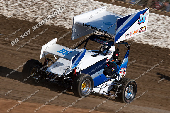 formula 500 48 - 9 - Latrobe 4th December 2011 - Wyllie Tiles Fireworks-2