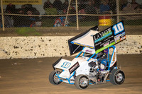 Formula 500 10 T10 - 30 - Latrobe - 9th April 2016-5
