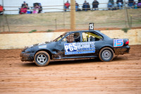 Modified 15 T15 - 3 - Carrick - 18th October 2014-3