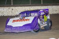 super 16 t16 Corey Smith - 9 - Latrobe - 6th December 2014-14