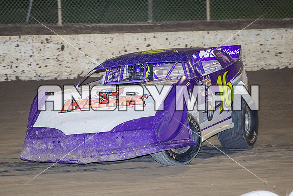 super 16 t16 Corey Smith - 9 - Latrobe - 6th December 2014-14