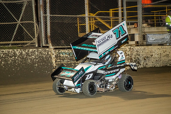 Formula 500 71 T71 - Sunday-41