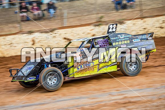AMCA 22 T22 - 8 - Carrick - 29th November 2014-14