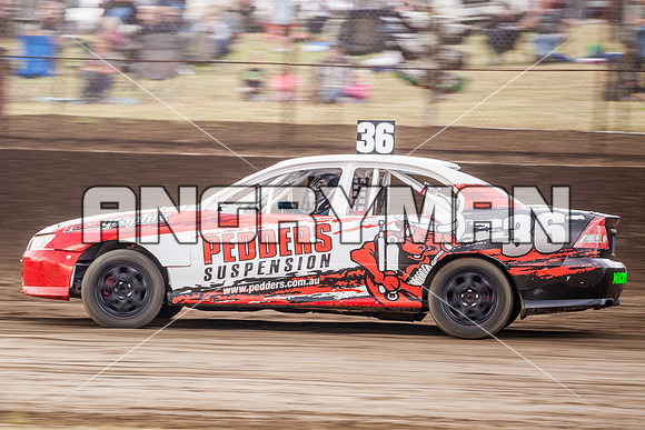Street Stock 36 T36 - Alexs Photos
