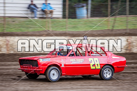 Junior 28 T28 - Alexs Photos