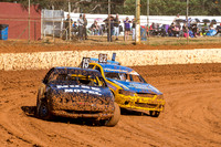 Modified 15 T15 - 8 - Carrick - 29th November 2014-2