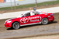 modified 11 t11 - 2 - Latrobe Practice Day - 11th October 2014-6