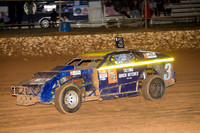 amca 3 t3 - 3 - Carrick - 18th October 2014-5