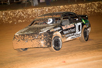 modified 10 t10 - 3 - Carrick - 18th October 2014-3