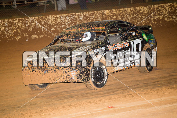 modified 10 t10 - 3 - Carrick - 18th October 2014-3