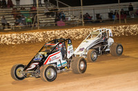 wingless 5 T5 - 27 - Carrick - 26th March 2016-5