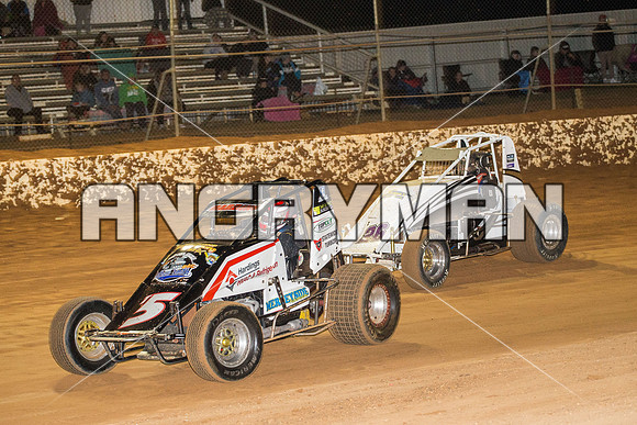 wingless 5 T5 - 27 - Carrick - 26th March 2016-5
