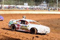 tassie six 3 - 8 - Carrick - 29th November 2014-2