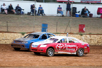 modified 11 t11 - 6 - Carrick - 8th Nov 2014-5