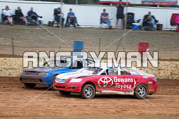 modified 11 t11 - 6 - Carrick - 8th Nov 2014-5