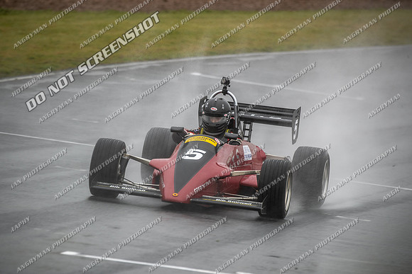 Historic Sports and Racing Cars - 5 - 02 - Friday-2