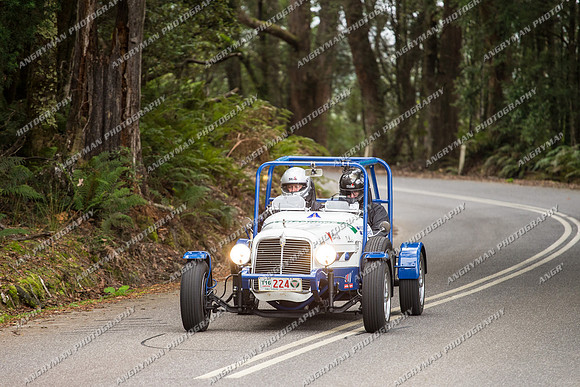 224 - 4 - Hellyer Gorge - JL-2