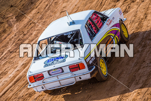 junior 22 t22 - 8 - Carrick - 29th November 2014-6