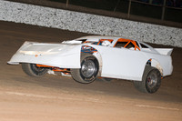 super sedan t22 callum harper - 4 - Latrobe 22nd Oct 2011-4