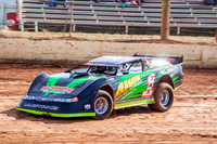 super sedan 3 t3 david dave nichols - 8 - Carrick - 29th November 2014-7