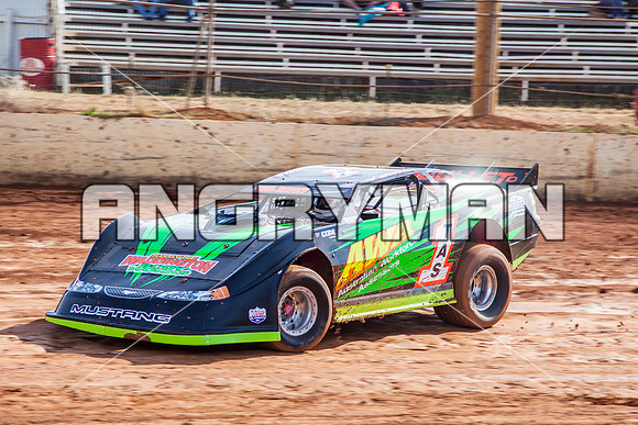 super sedan 3 t3 david dave nichols - 8 - Carrick - 29th November 2014-7