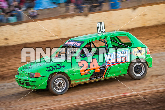 junior 24 t24 - 12 - Carrick - 26th Dec 2014-17