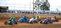wingless 13 t13 - 6 - Carrick - 8th Nov 2014-6