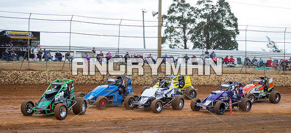 wingless 13 t13 - 6 - Carrick - 8th Nov 2014-6