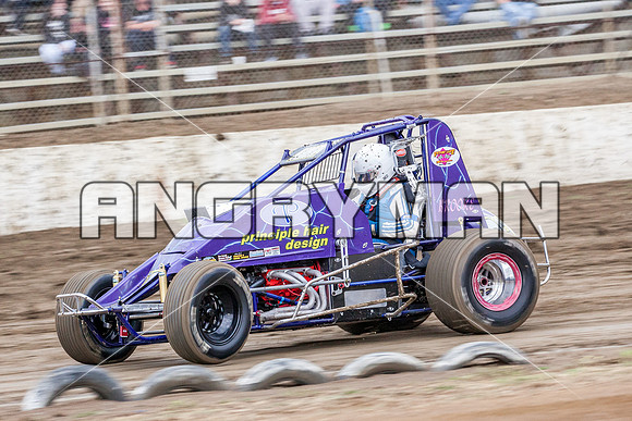 wingless 28 t28 tim herbert - Alexs Photos