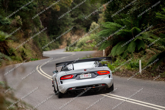 934 - 4 - Hellyer Gorge - JL-3