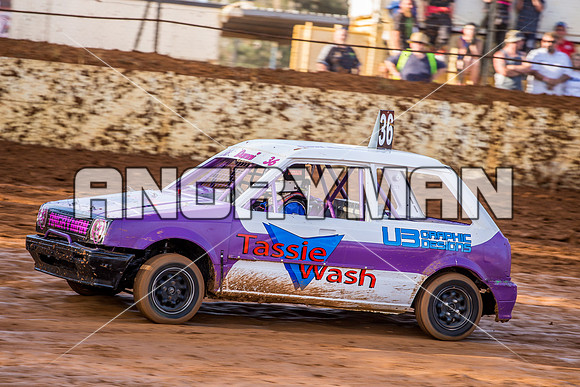 junior 36 t36 - 8 - Carrick - 29th November 2014-10