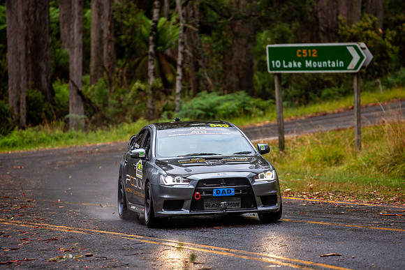 549 - SS09