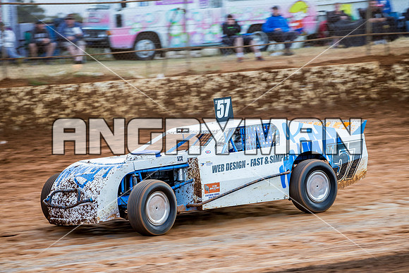 amca 57 t57 - 8 - Carrick - 29th November 2014-6