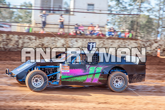 amca 11 t11 - 8 - Carrick - 29th November 2014-4