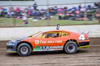tassie six 4 - 9 - Latrobe - 6th December 2014-2