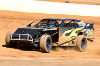 amca 29 t29 - 1 - Carrick Practice Day - 20th Sep 2014-5