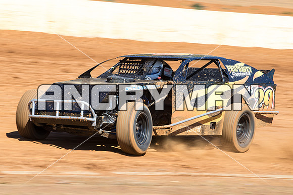 amca 29 t29 - 1 - Carrick Practice Day - 20th Sep 2014-5