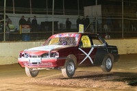 Ramp Racing 57 - 28 - Carrick - 27th March 2016-4