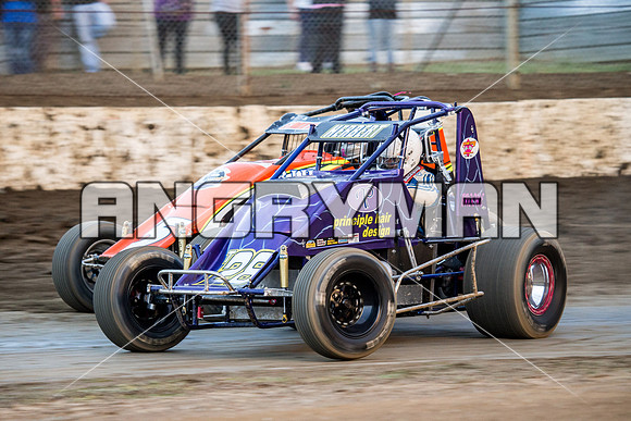 wingless 28 t28 tim herbert - 7 - Hobart - 22nd Nov 2014-6