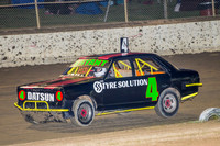 junior 4 t4 - 4 - Latrobe - 25th October 2014-4