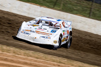 super sedan 22 t22 callum harper - 2 - Latrobe Practice Day - 11th October 2014-4